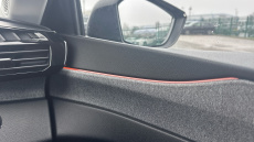 Peugeot 308 1.5 BlueHDi Active Premium 5dr EAT8 Diesel Estate